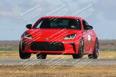 media/Mar-31-2024-Speed Ventures (Sun) [[a3b2bf813d]]/Yellow/Session 1 (Sweeper)/